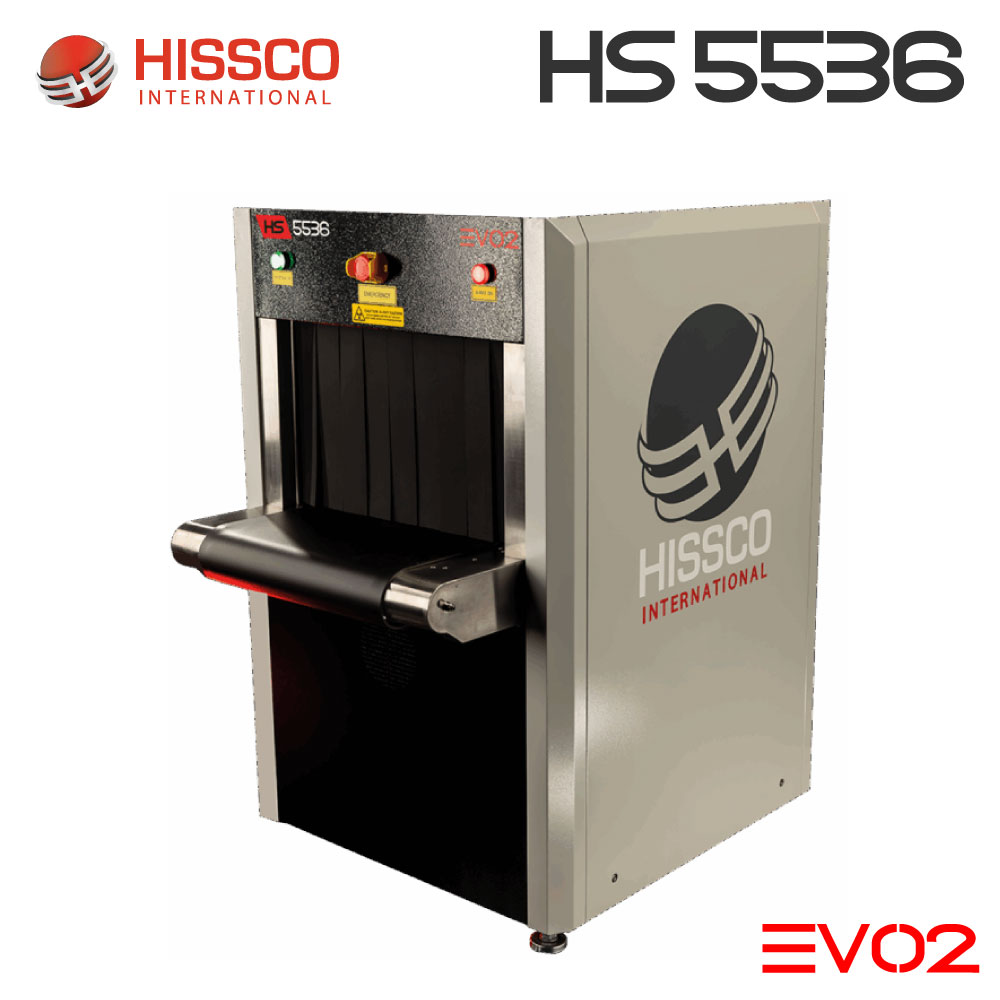 Hisscoint-5536-evo-2-x-ray-cihazı